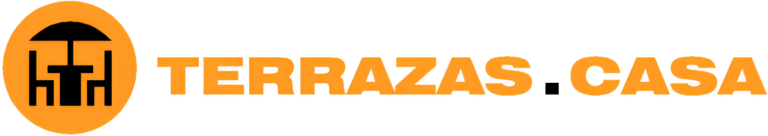 TERRAZAS CASA